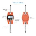 SF-916 Digital Mini Tragbares Industrie-Kran-Skala 300 kg